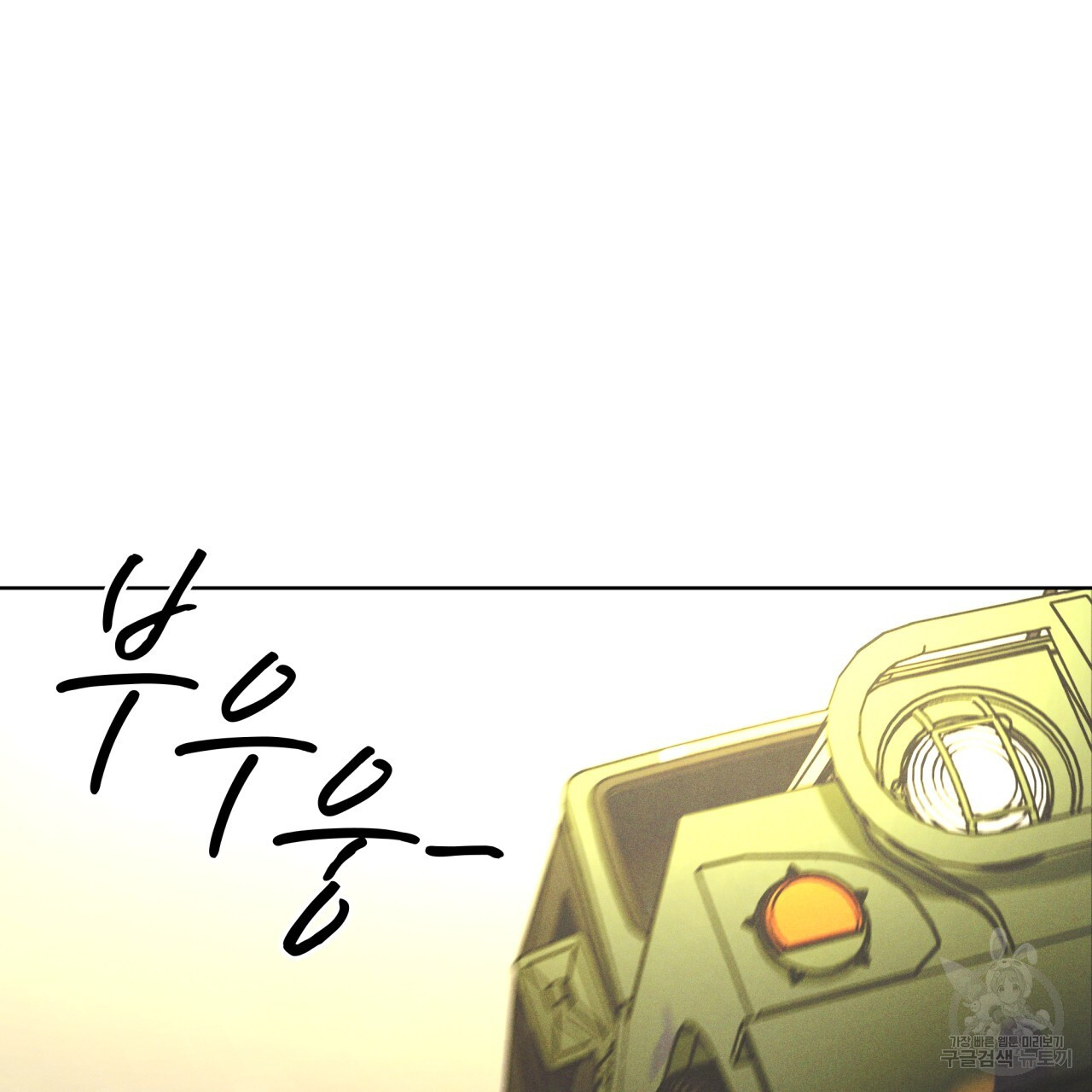 1713606846_19592166609865.jpg