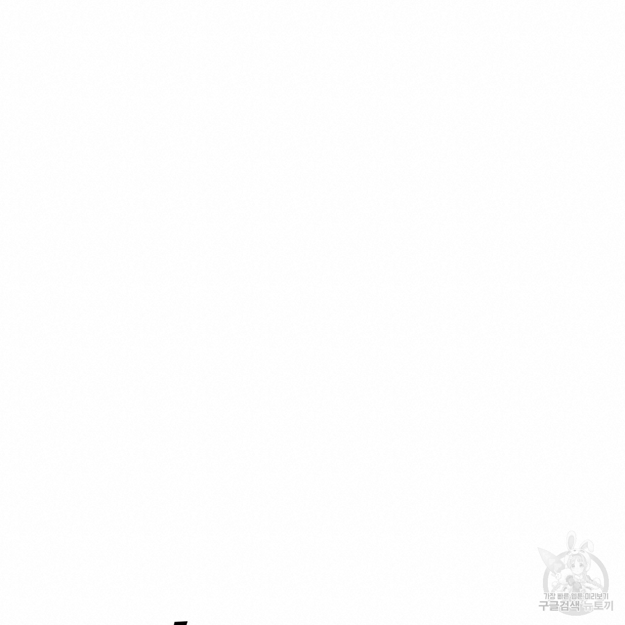1713606745_78381980894215.jpg
