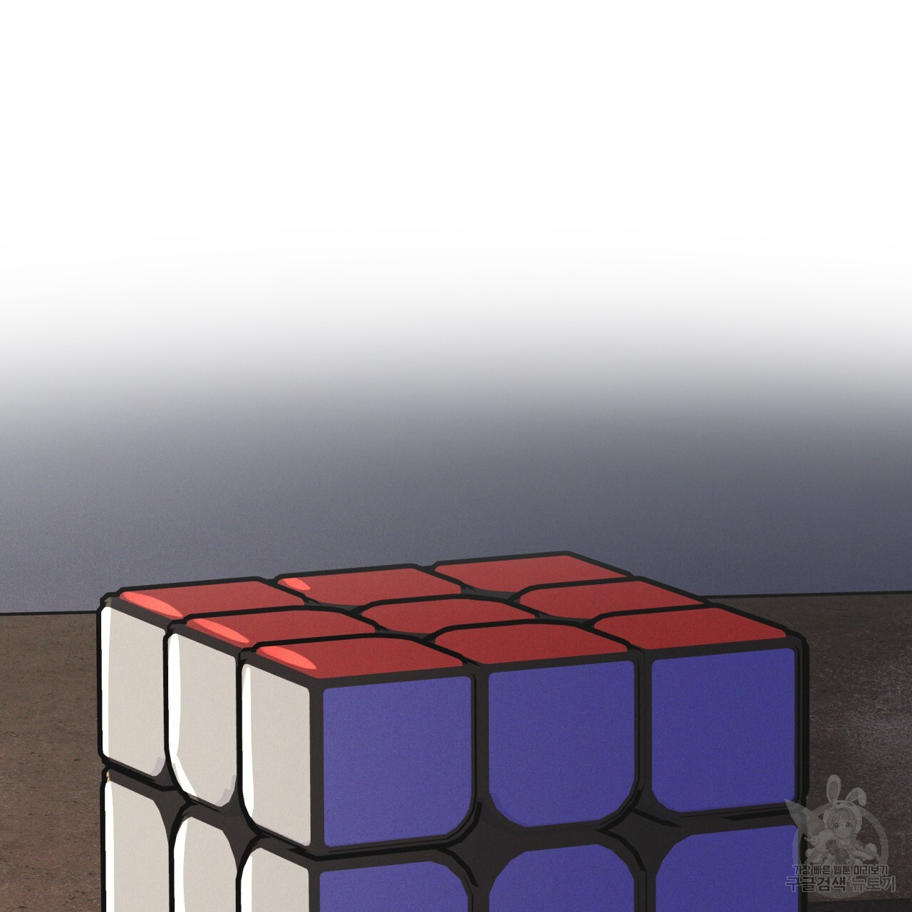 1713606739_25392995631888.jpg
