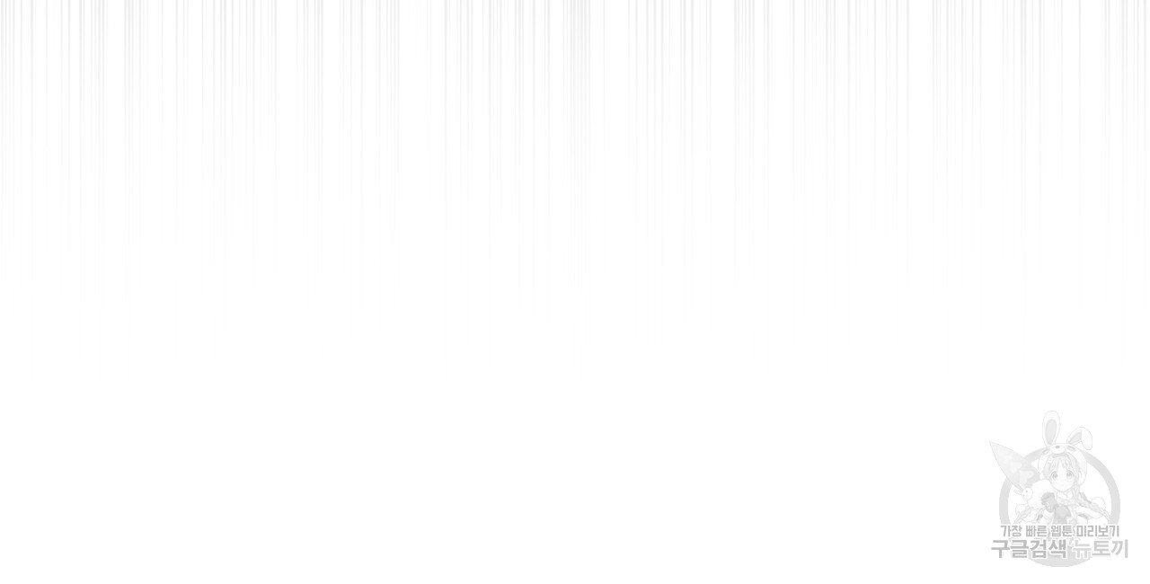 1713606649_65846284765195.jpg