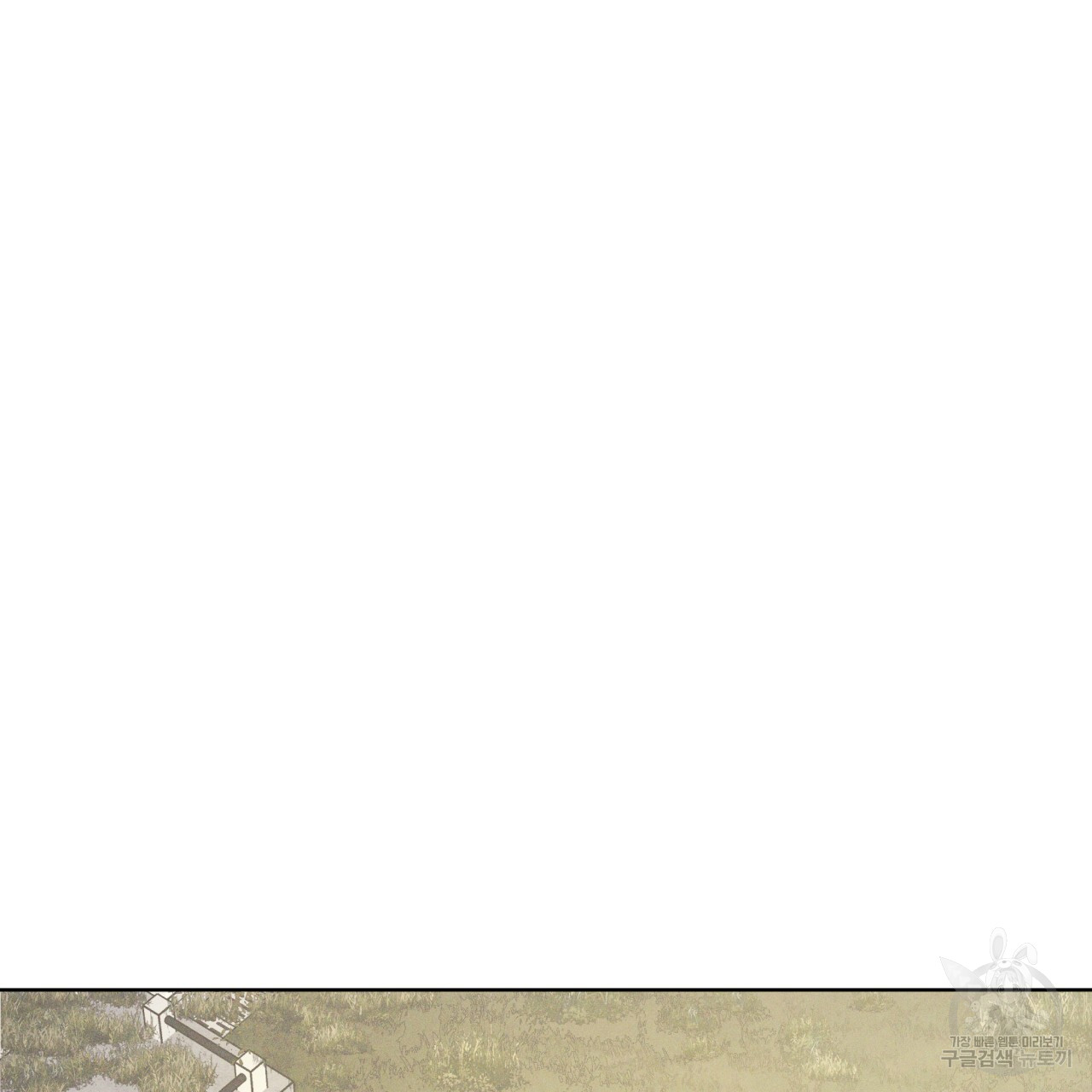 1713606804_40450057616485.jpg