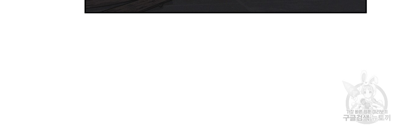 1713606674_19681059536226.jpg