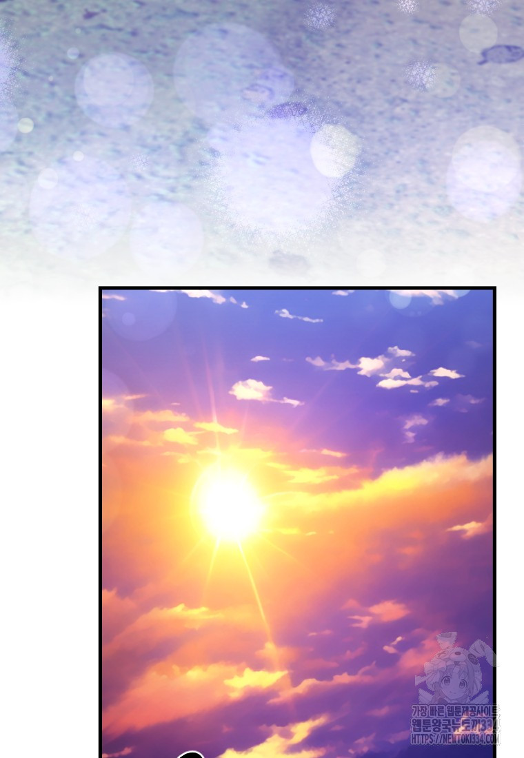 1713606563_40678389565851.jpg