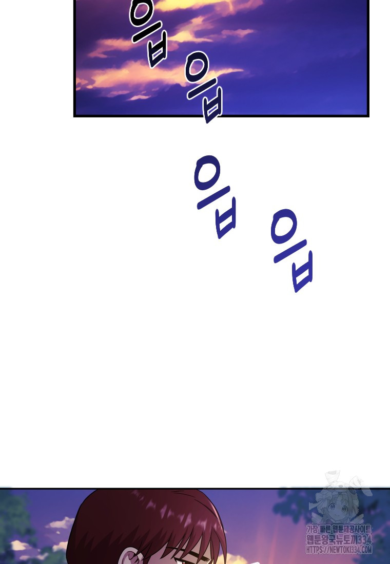 1713606566_59829140993690.jpg