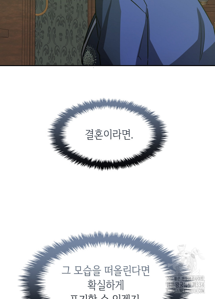 1713647876_20476433367431.jpg