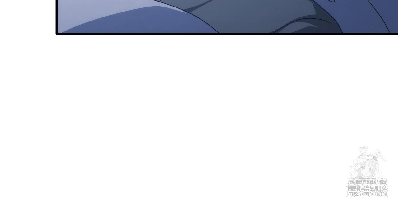 1713677460_28188343703229.jpg