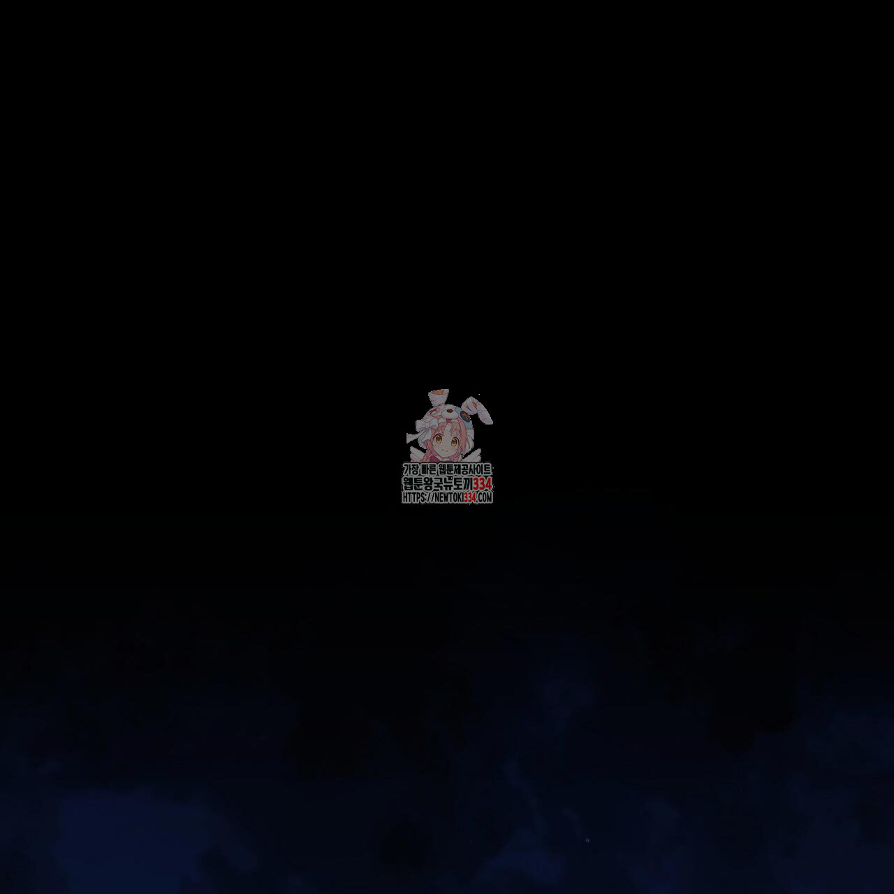 1713677379_94552146820589.jpg