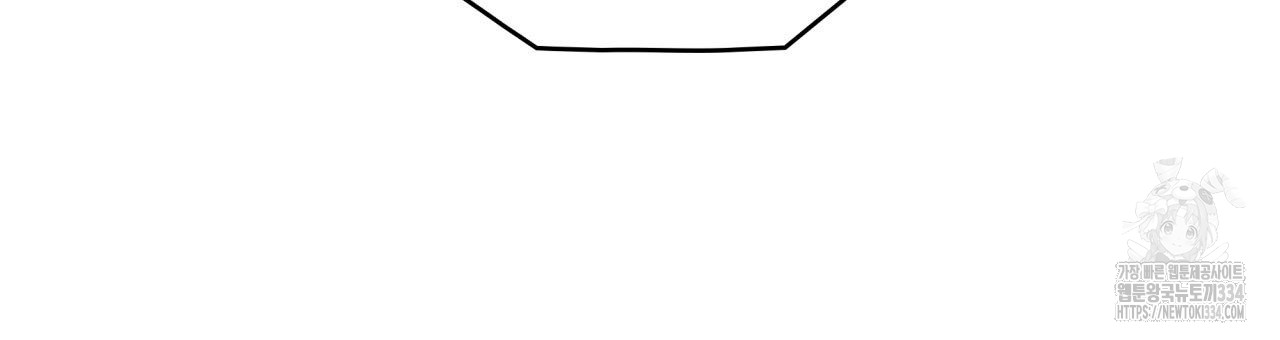 1713677477_79286903866077.jpg