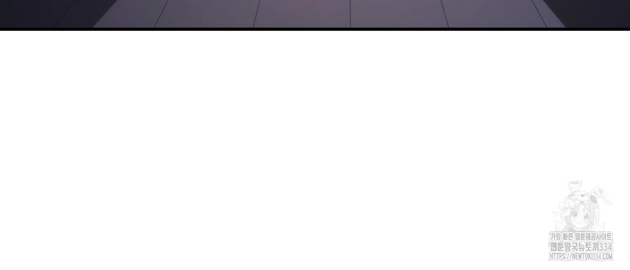 1713677696_29085059329330.jpg