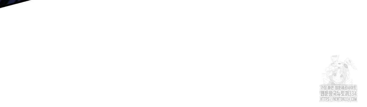 1713677494_12307716070915.jpg