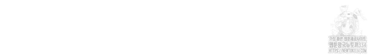 1713677598_21250105405171.jpg