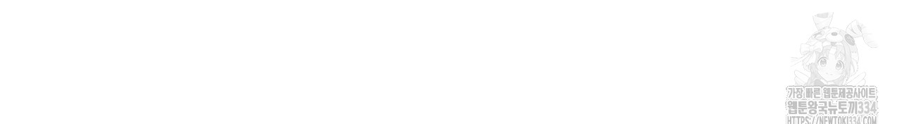 1713677484_12348107730109.jpg