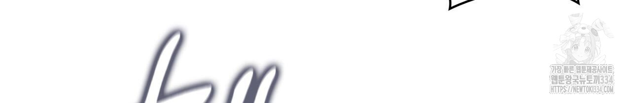 1713677679_89880883395248.jpg