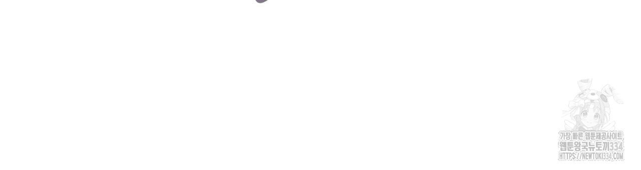 1713677657_84006934146522.jpg