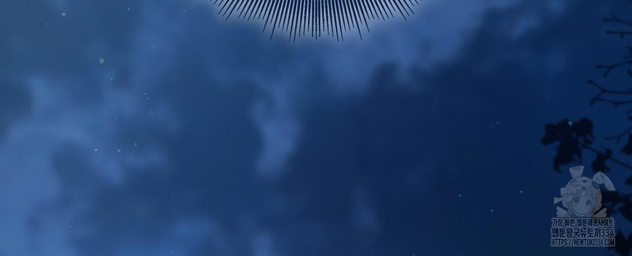 1713677454_88085615285640.jpg