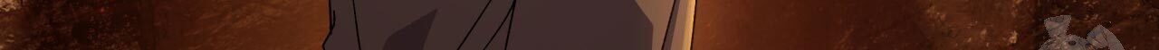 1713677626_44246129984696.jpg