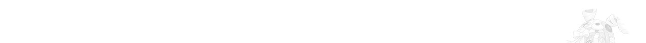 1713677534_81615976093306.jpg