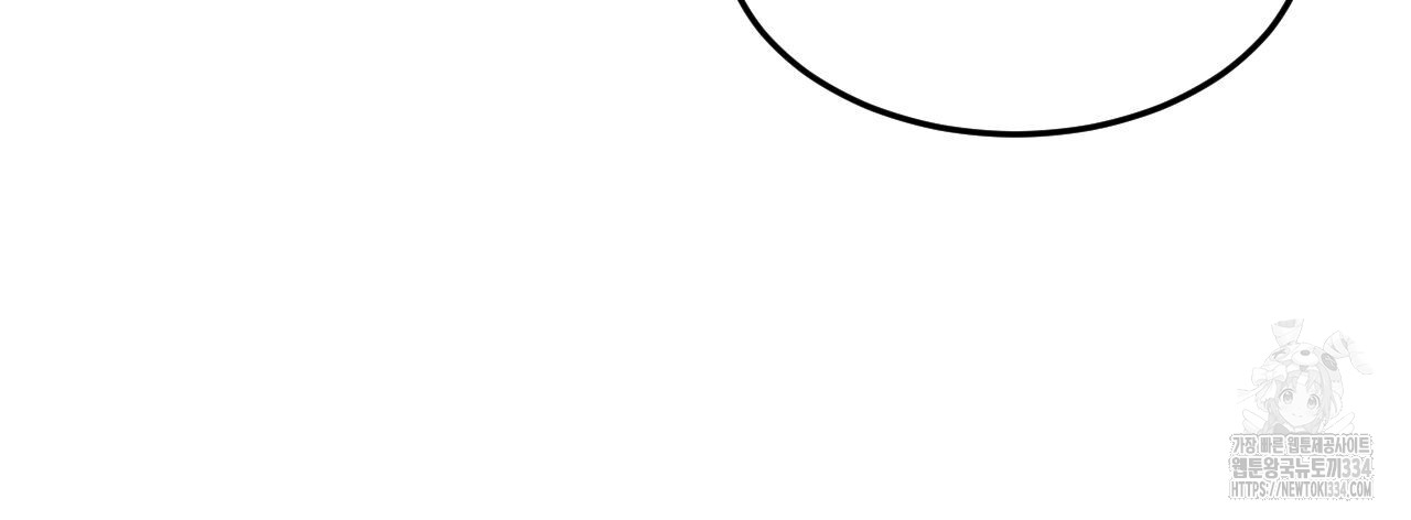 1713676847_24059259658649.jpg