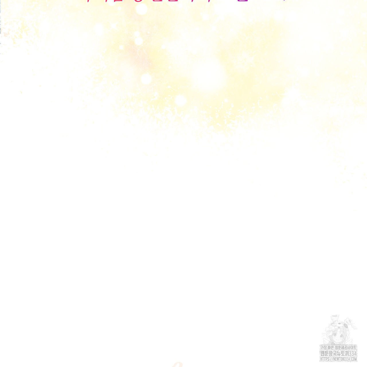 1713676783_59007140265057.jpg
