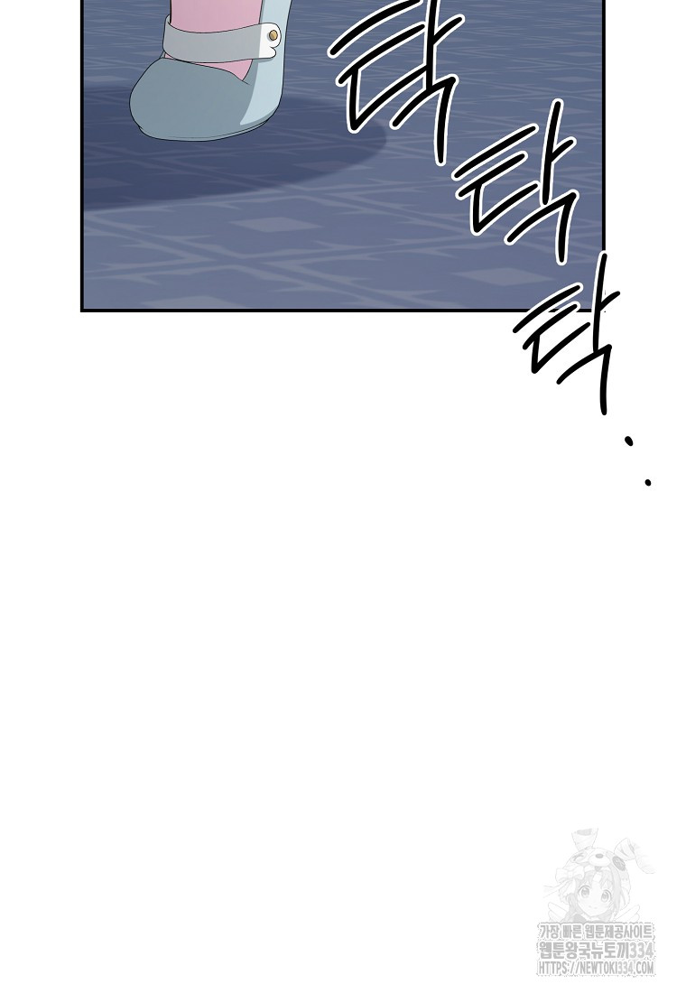 1713676780_99525610634601.jpg