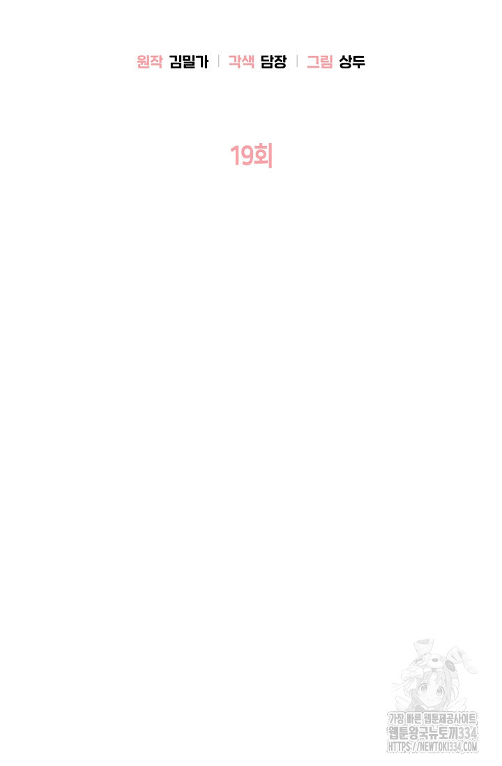 1713676602_62325915827320.jpg