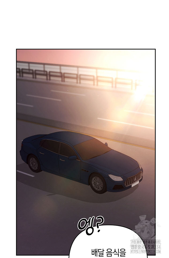 1713676603_28666738753577.jpg