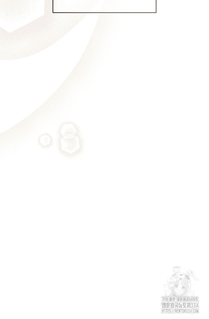 1713676657_62321840592287.jpg