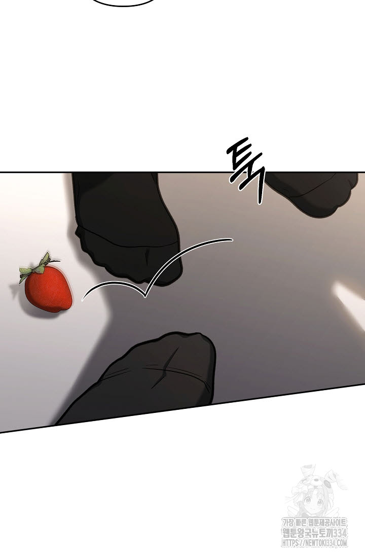 1713676706_51215323301263.jpg
