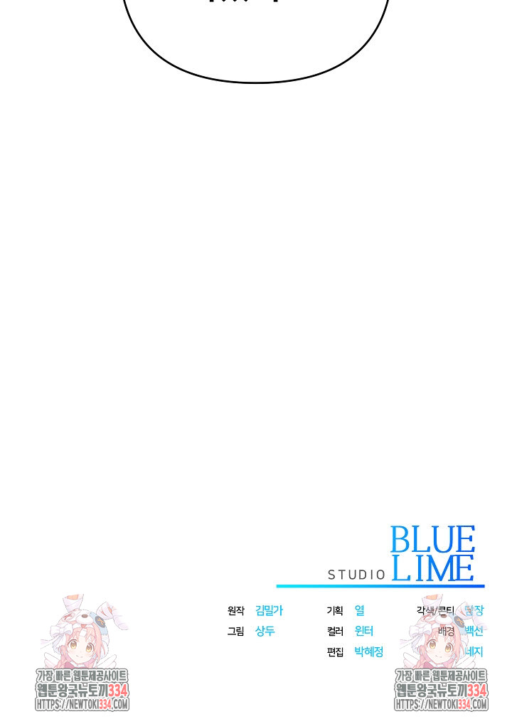 1713676790_27387972896096.jpg