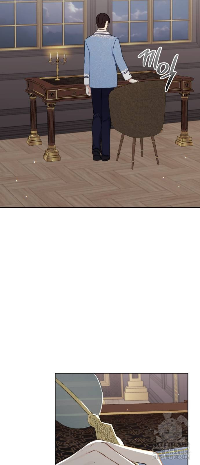 1713692485_60979009621166.jpg