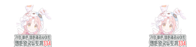 1713692497_37401057275608.jpg
