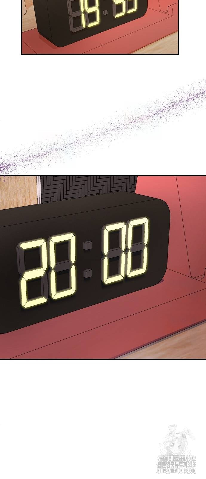 1713692435_16040685745839.jpg