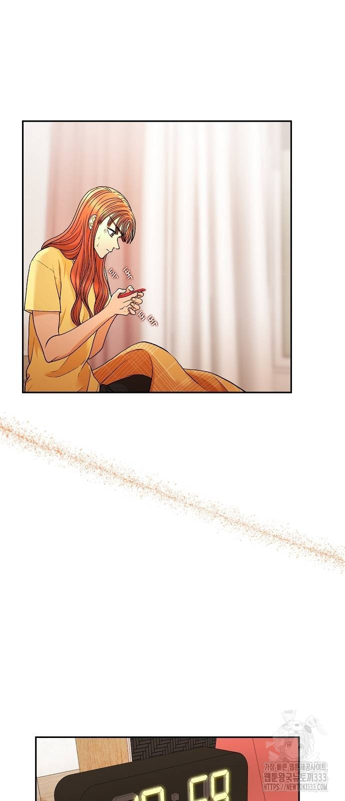 1713692434_28126900780180.jpg
