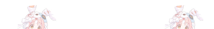 1713692491_79827012438218.jpg