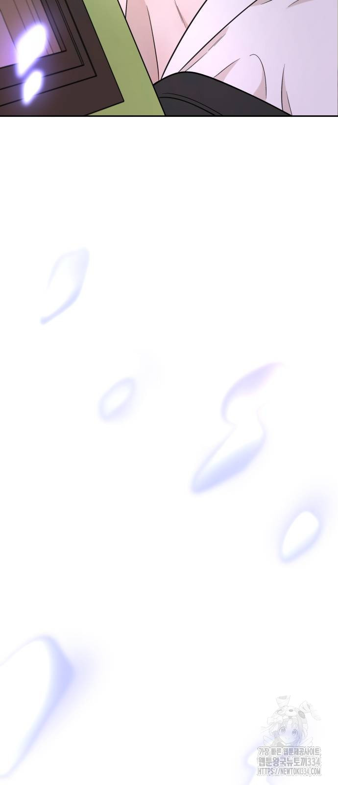 bt_1713706647_53686332722294.jpg