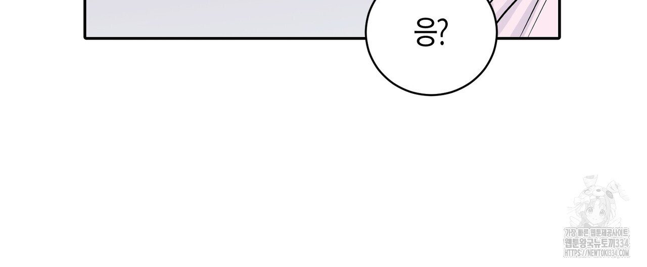 1713759668_43419293372609.jpg