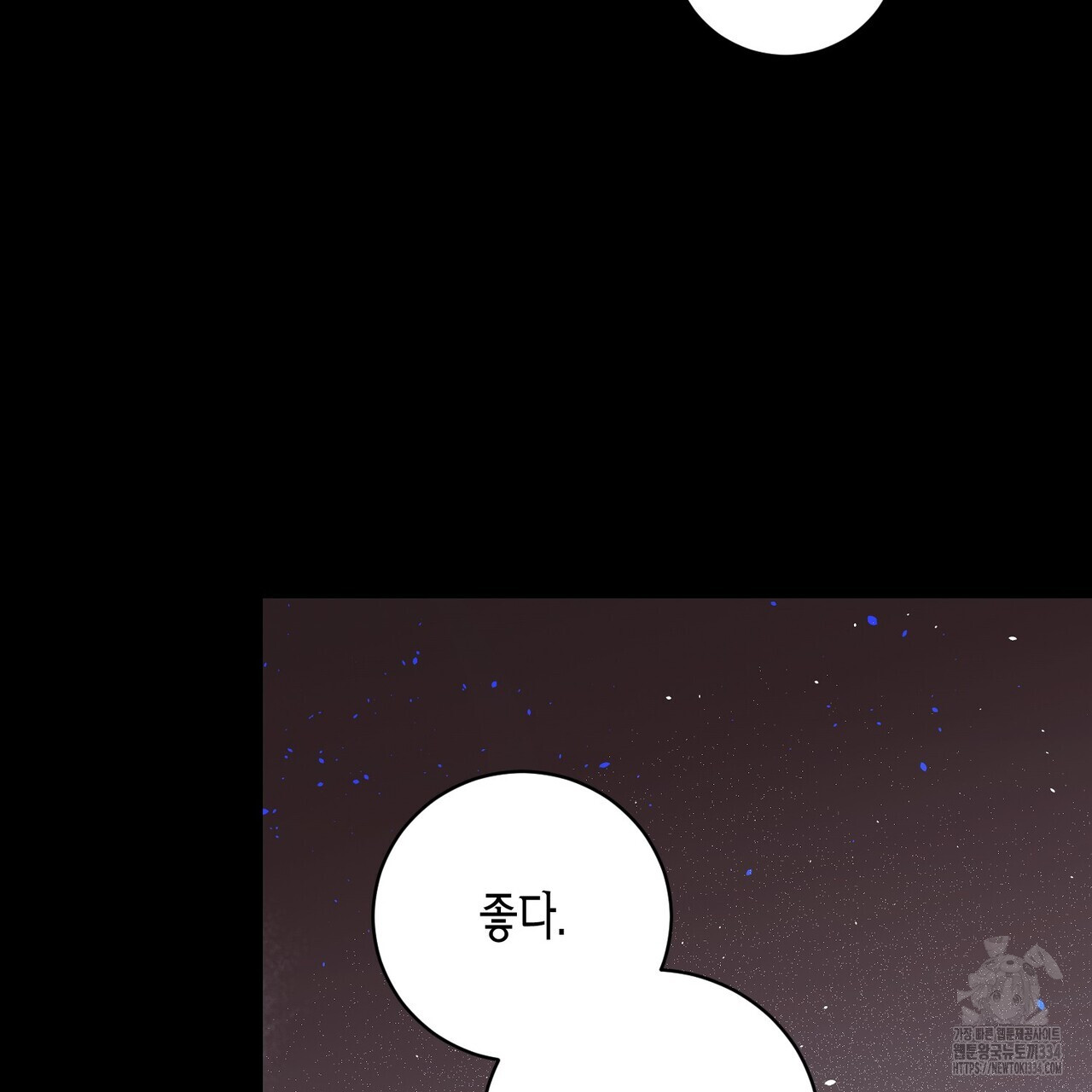 1713759562_79909417066463.jpg