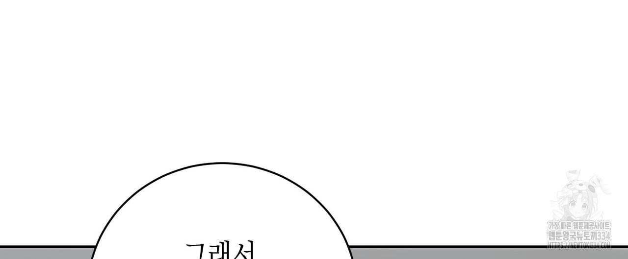 1713759649_53474454017277.jpg