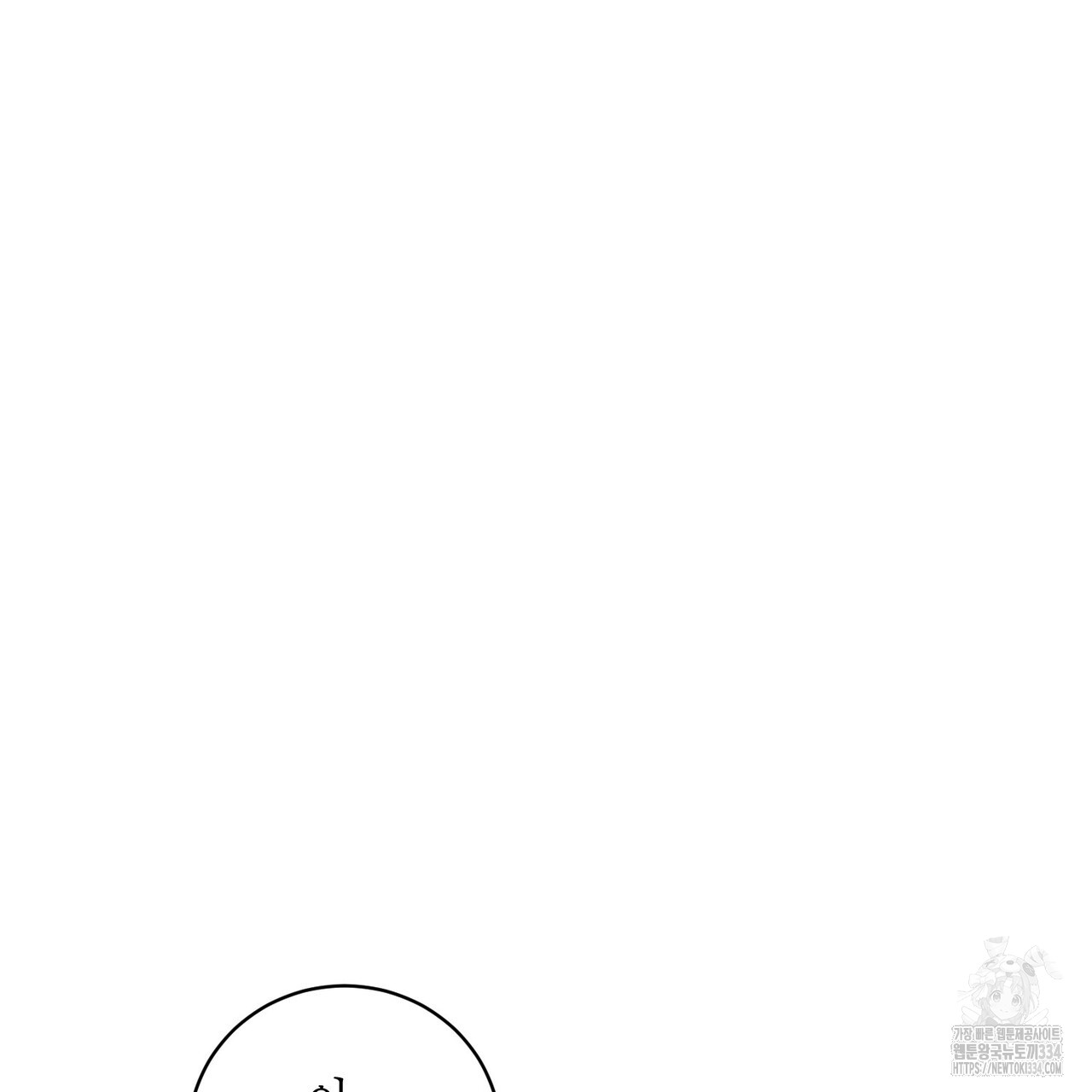 1713759766_24518527117604.jpg