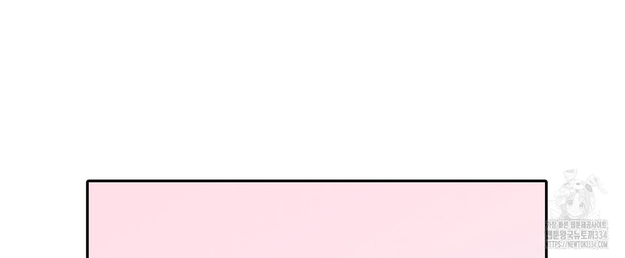 1713759783_16013146210033.jpg