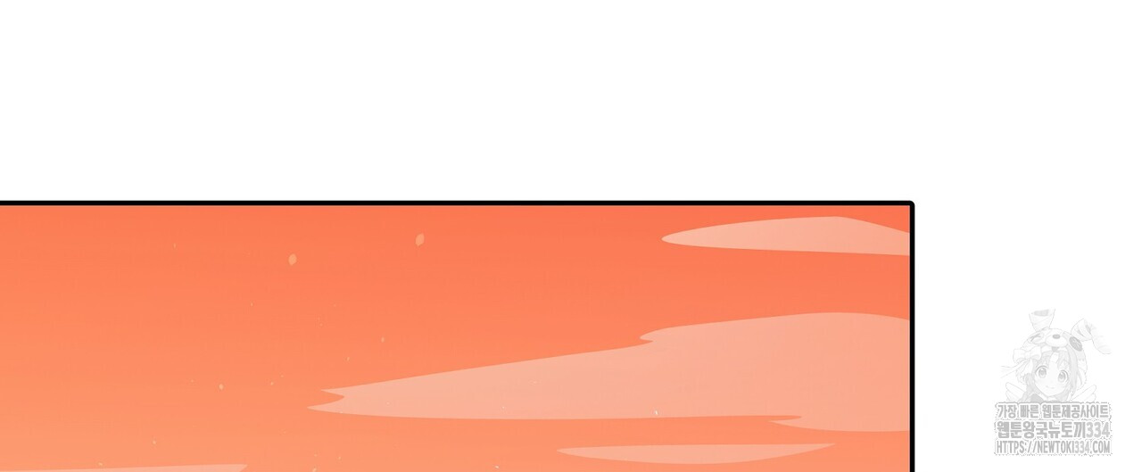1713759750_79518055469904.jpg