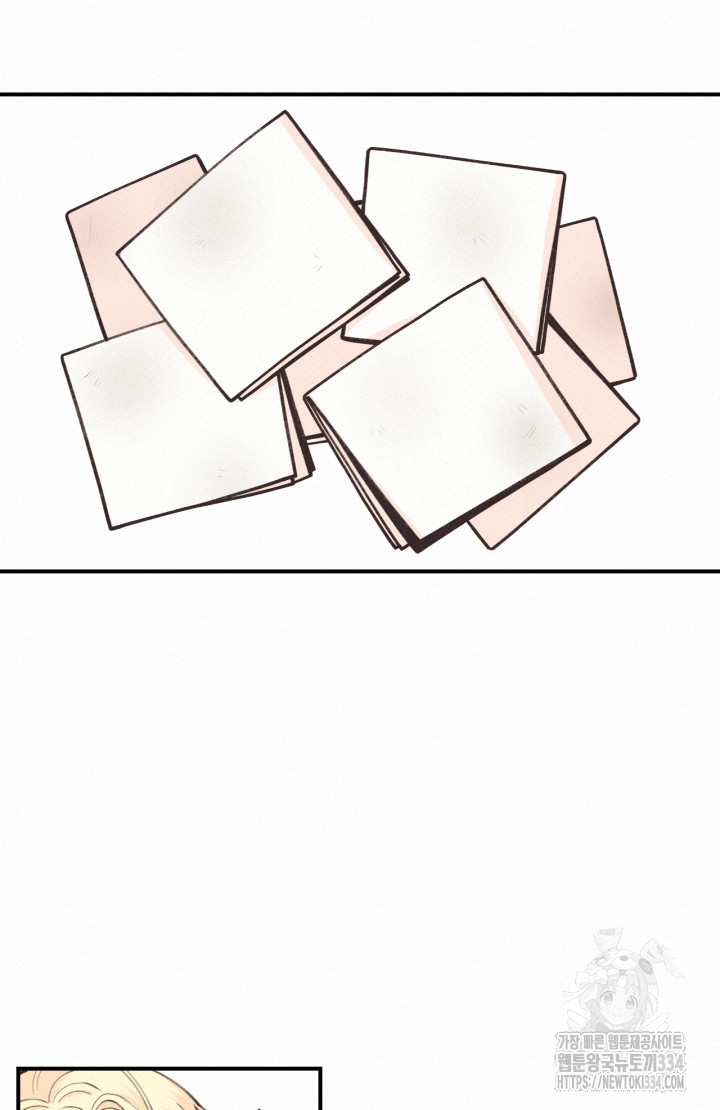 1713765684_41669701780027.jpg