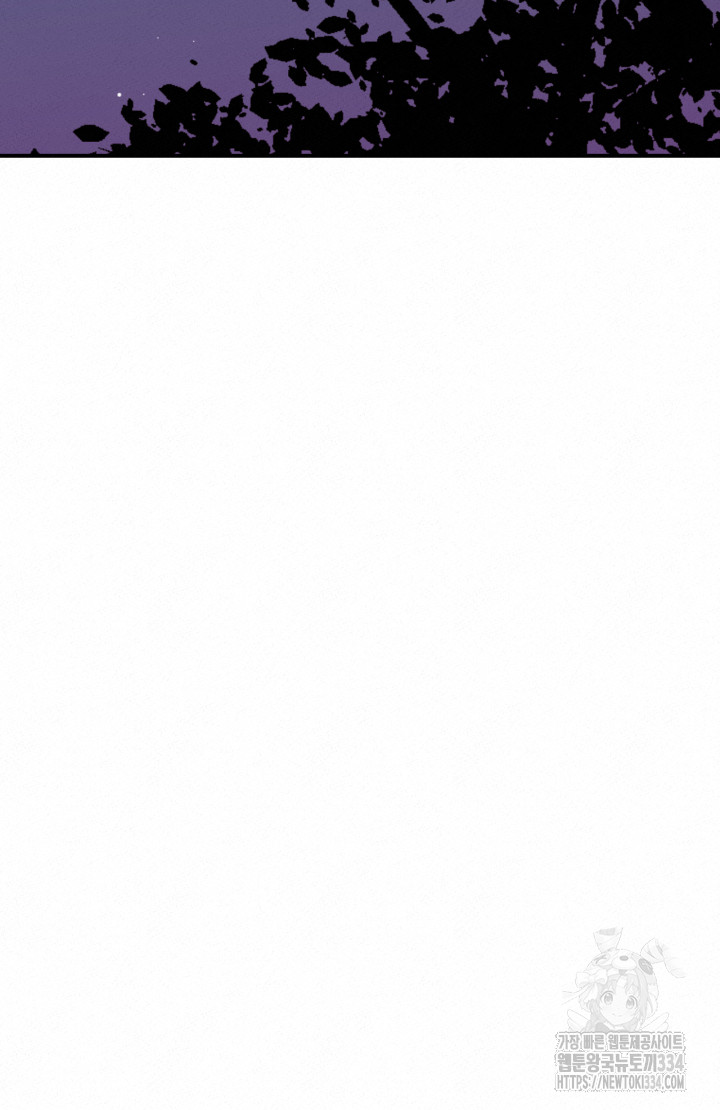 1713765803_86854420635495.jpg