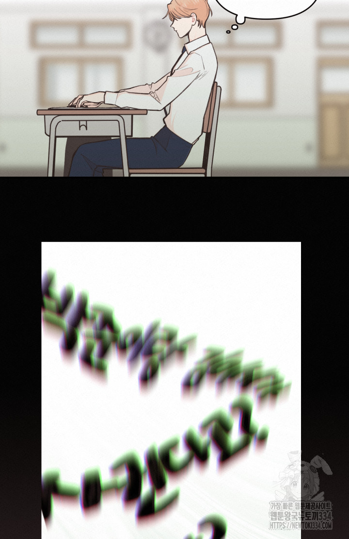 1713765699_58496037663507.jpg