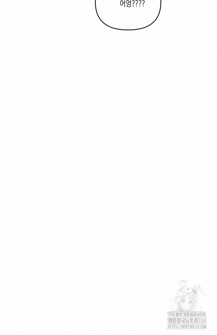 1713765731_97774425371027.jpg