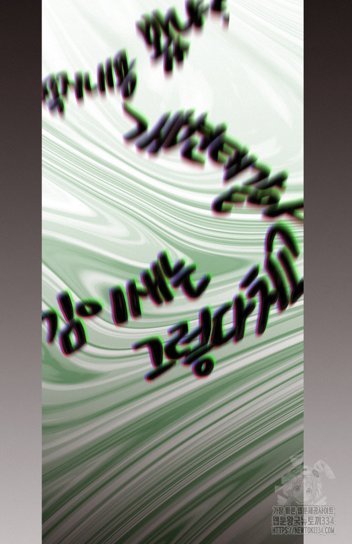 1713765701_65040135224461.jpg