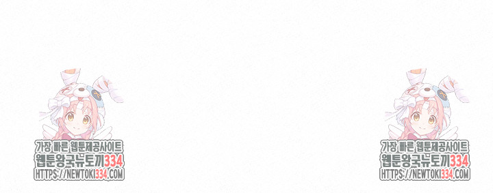 1713765794_21790754965084.jpg
