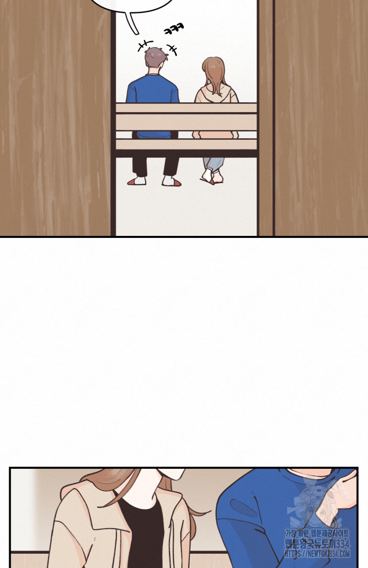 1713765780_26288102907886.jpg