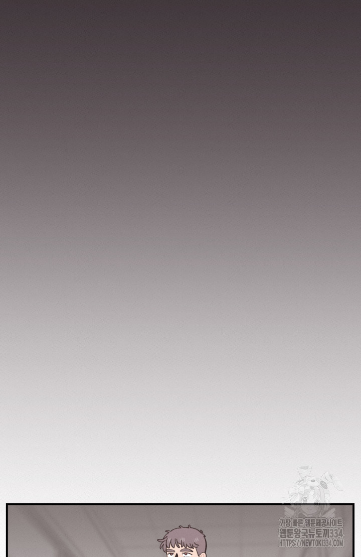 1713765720_79543632336412.jpg