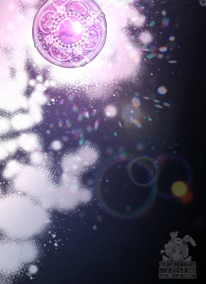 1713884610_90330318830298.jpg